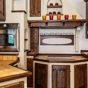 Casa Gardenia -affittacamere Gasthof Gatteo