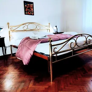 Affittacamere Di Andrea Bertolino Gasthof Bologna