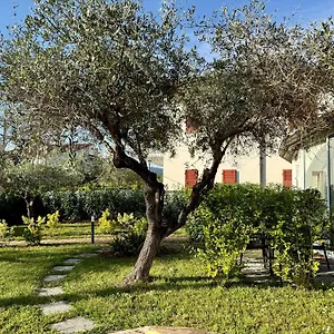 Abitatt Aparthotel Fosdinovo