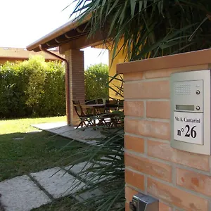 Alessandria Hébergement de vacances